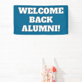 Welcome Zuhause Alumni Banner (InSitu)