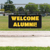 Welcome Zuhause Alumni Banner (Insitu)