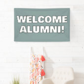 Welcome Zuhause Alumni Banner (Insitu)