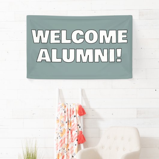 Welcome Zuhause Alumni Banner (Insitu)