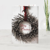 Welcome Zuhause - Karten (Vorderseite)