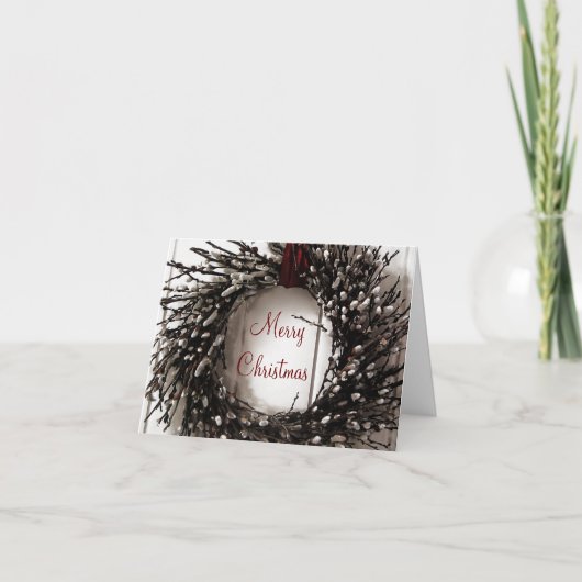 Welcome Zuhause ~ Karten (Vorderseite)