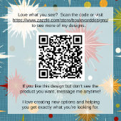 Welcome Zuhause Realty New Zuhause Gift Kellnermesser