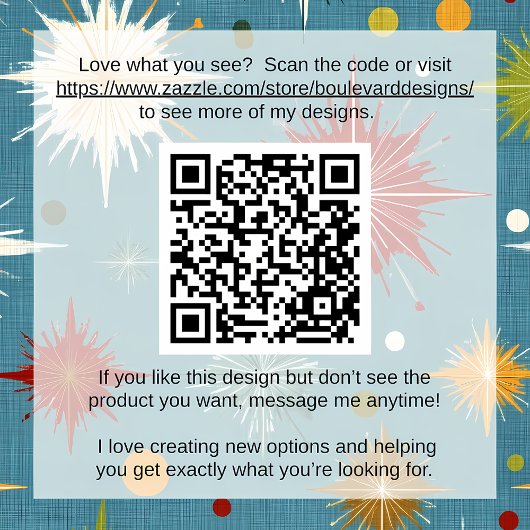 Welcome Zuhause Realty New Zuhause Gift Kellnermesser