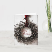 Welcome Zuhause - (Weitere Optionen) Karten (Vorderseite)