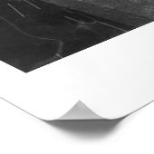 Welder 1943 poster (Ecke)