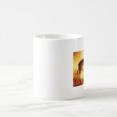 Welder Kaffeetasse (Mittel)