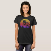 Welder Locksmith Worker 1 T-Shirt (Vorne ganz)
