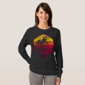 Welder Locksmith Worker 6 T-Shirt (Vorne ganz)