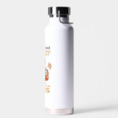 Welder Trinkflasche (Links)