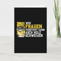 Welder Welding Funny Job Slogans