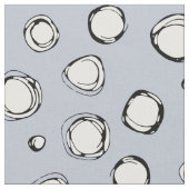 Welderdot mono stoff (Nahaufnahme)