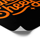 Well Sheeyi Funny Southern Usa Slang Tee Redneck M Poster (Ecke)