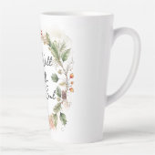 Well With My Soul Mug Milchtasse (Rechts)