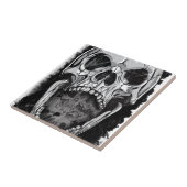 Wellcoda verärgerter fliese (Seite)