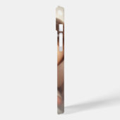 Wellds Best Daddy | Foto Case Mate (Rückseite / Links)