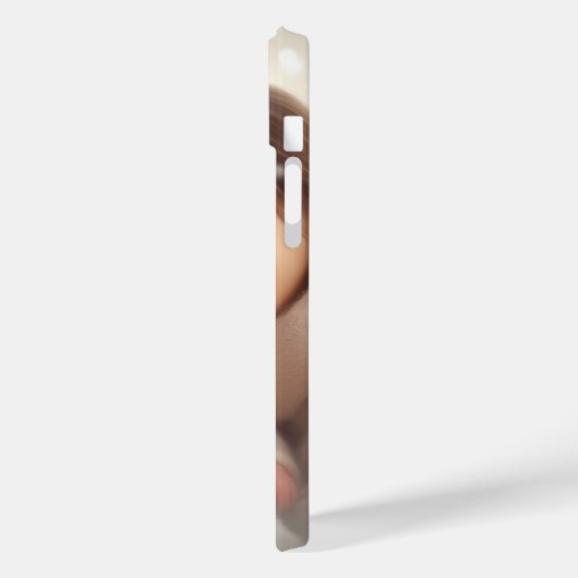 Wellds Best Daddy | Foto Case Mate (Rückseite / Links)