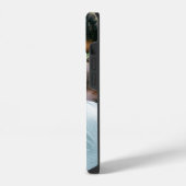 Wellds Best Daddy | Foto Case-Mate iPhone Hülle (Linke Seite)