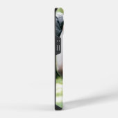 Wellds Best Daddy | Foto Case-Mate iPhone Hülle (Rechte Seite)