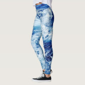 Welle 1 leggings (Links)