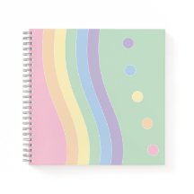 Welle der Freude (Fluss)