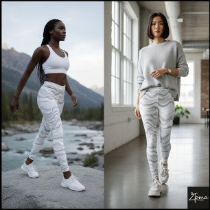 Welle Leggings