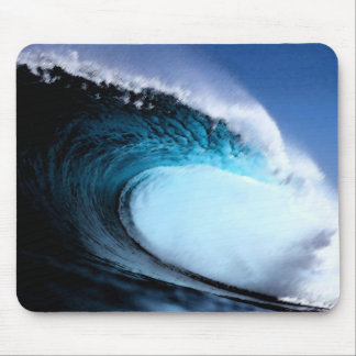 Welle mousepad