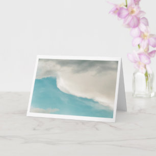 Wellen auf allen Wegen Karte