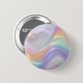 Wellen des Lichts Button (Vorne & Hinten)