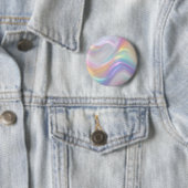 Wellen des Lichts Button (Beispiel)