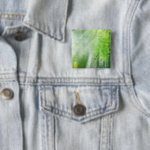 Wellen des Sonnenlichts Button (Beispiel)