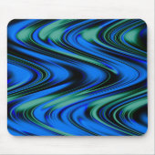 Wellen drehen..... mousepad (Vorne)