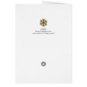 WELLEN / MAGIC BUTTERFLY-PFLANZE (Hinten)