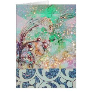 WELLEN / MAGIC BUTTERFLY-PFLANZE