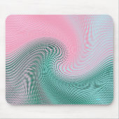 Wellen schaffen.... mousepad (Vorne)