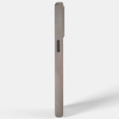 Wellenbrecher 0893 Case-Mate iPhone hülle (Rückseite / Rechts)