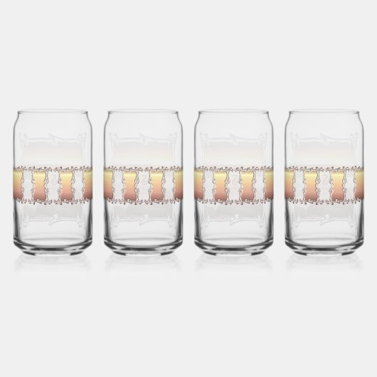 Wellenbrecher 0893 dosenglas (Hinten)