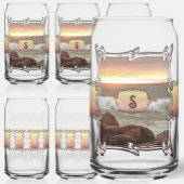 Wellenbrecher 0893 dosenglas