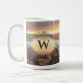 Wellenbrecher 0893 kaffeetasse (Links)