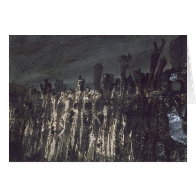 Wellenbrecher in Jersey (Vorderseite (Horizontal))