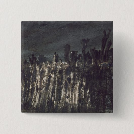 Wellenbrecher in Jersey Button (Vorderseite)