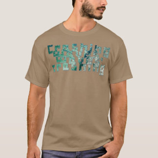 Wellenbrecher T-Shirt