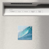 Wellenbrechmagnet Magnet (In Situ (Geschirrspüler))