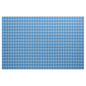 Wellenmuster Stoff (Fat Quarter (45,7 x 55,9 cm))