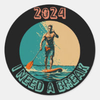 Wellenreiten: sup paddle board surfedition