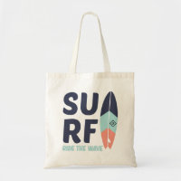 Wellenreiten| Surf