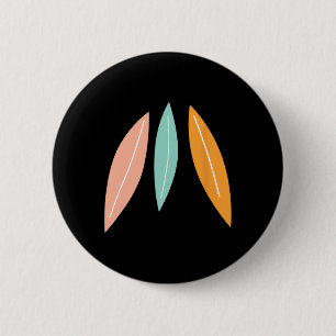 Wellenreiter-Wellen-Surfing-Surfbrett-Liebhaber-St Button