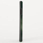 Wellenseeotter Case-Mate iPhone Hülle (Hinten/Rechts)