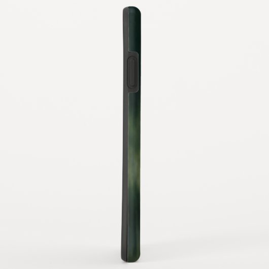 Wellenseeotter Case-Mate iPhone Hülle (Hinten/Rechts)