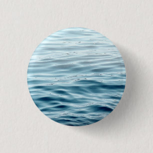 Wellenwasser Button